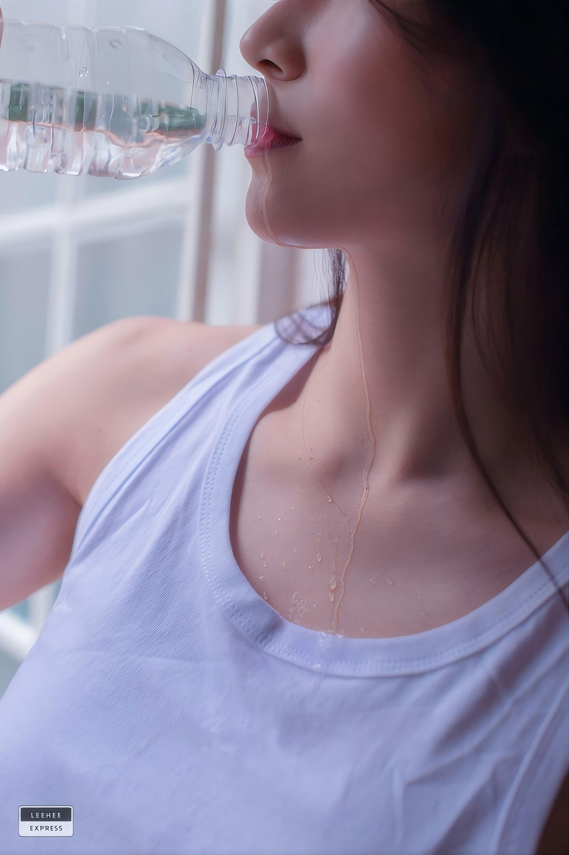 680131a79c.jpg 680131a79c.jpg