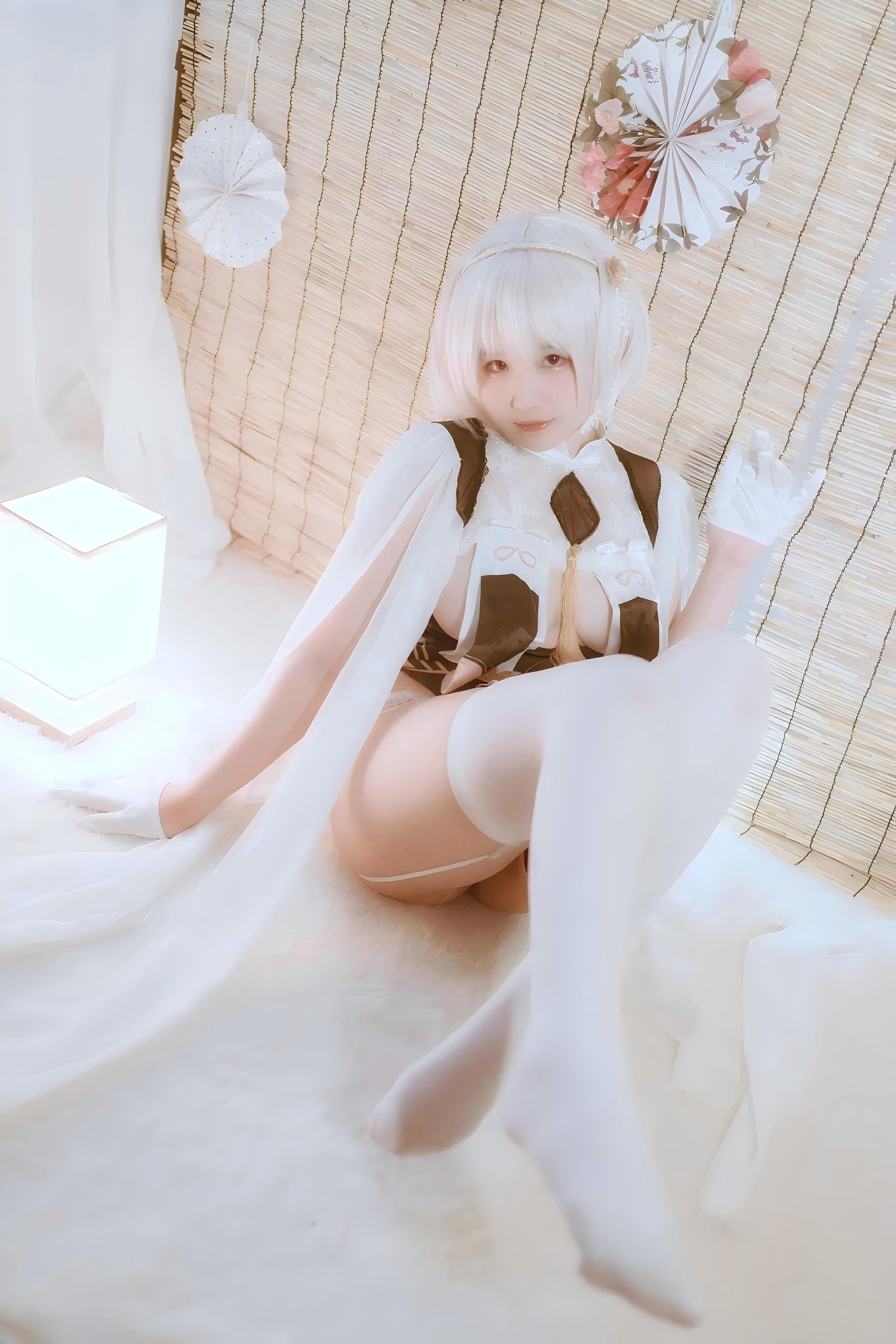 aab3238922bcc25.jpg aab3238922bcc25.jpg