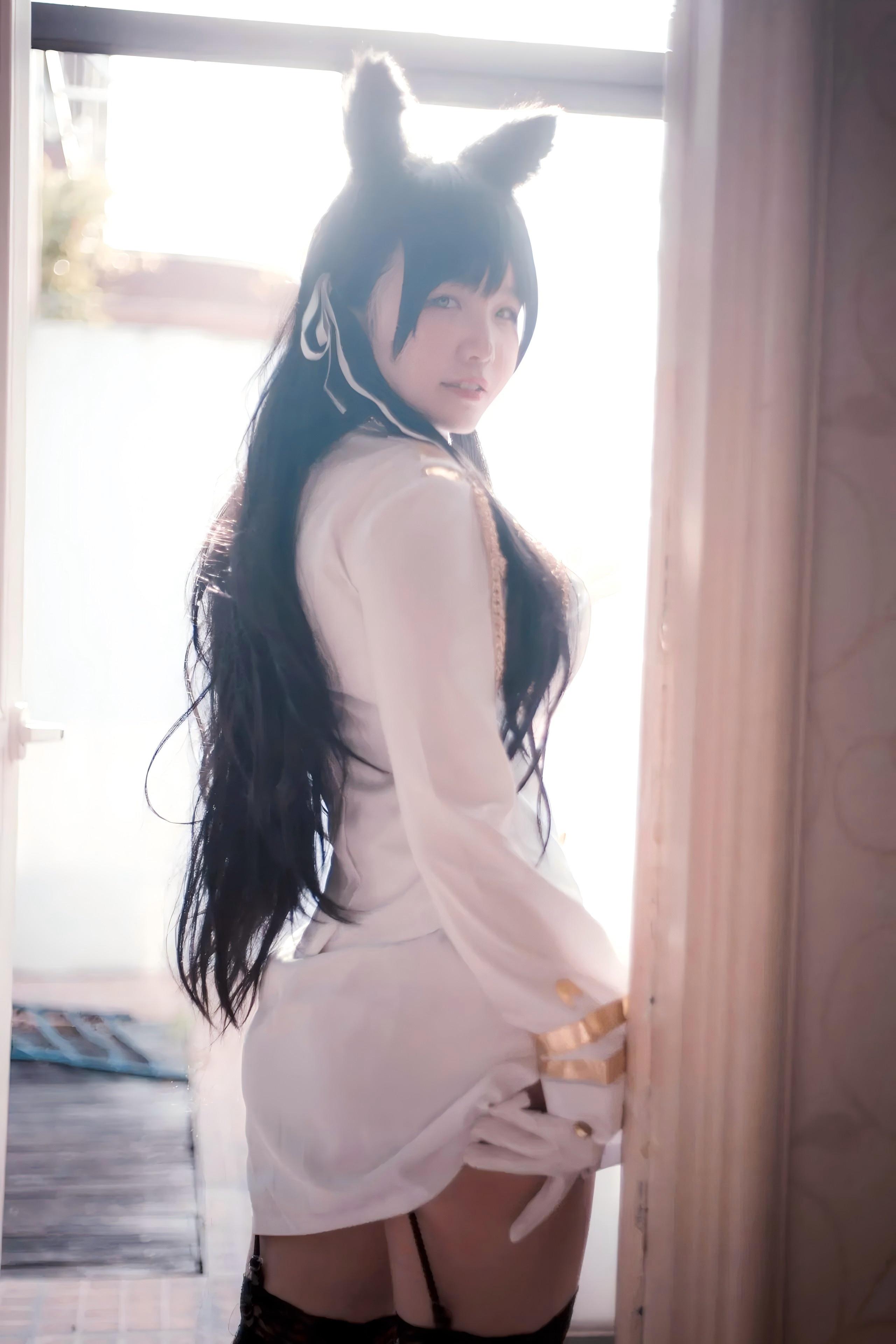 c7f2f6a30a67846.jpg c7f2f6a30a67846.jpg