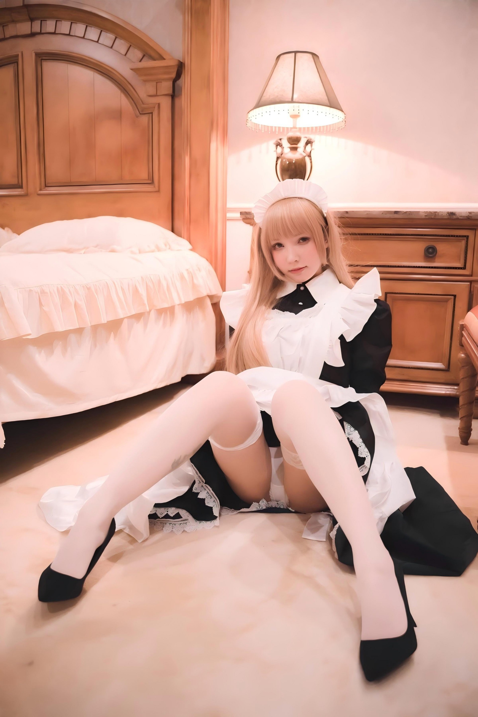 bkioEH3775.jpg bkioEH3775.jpg