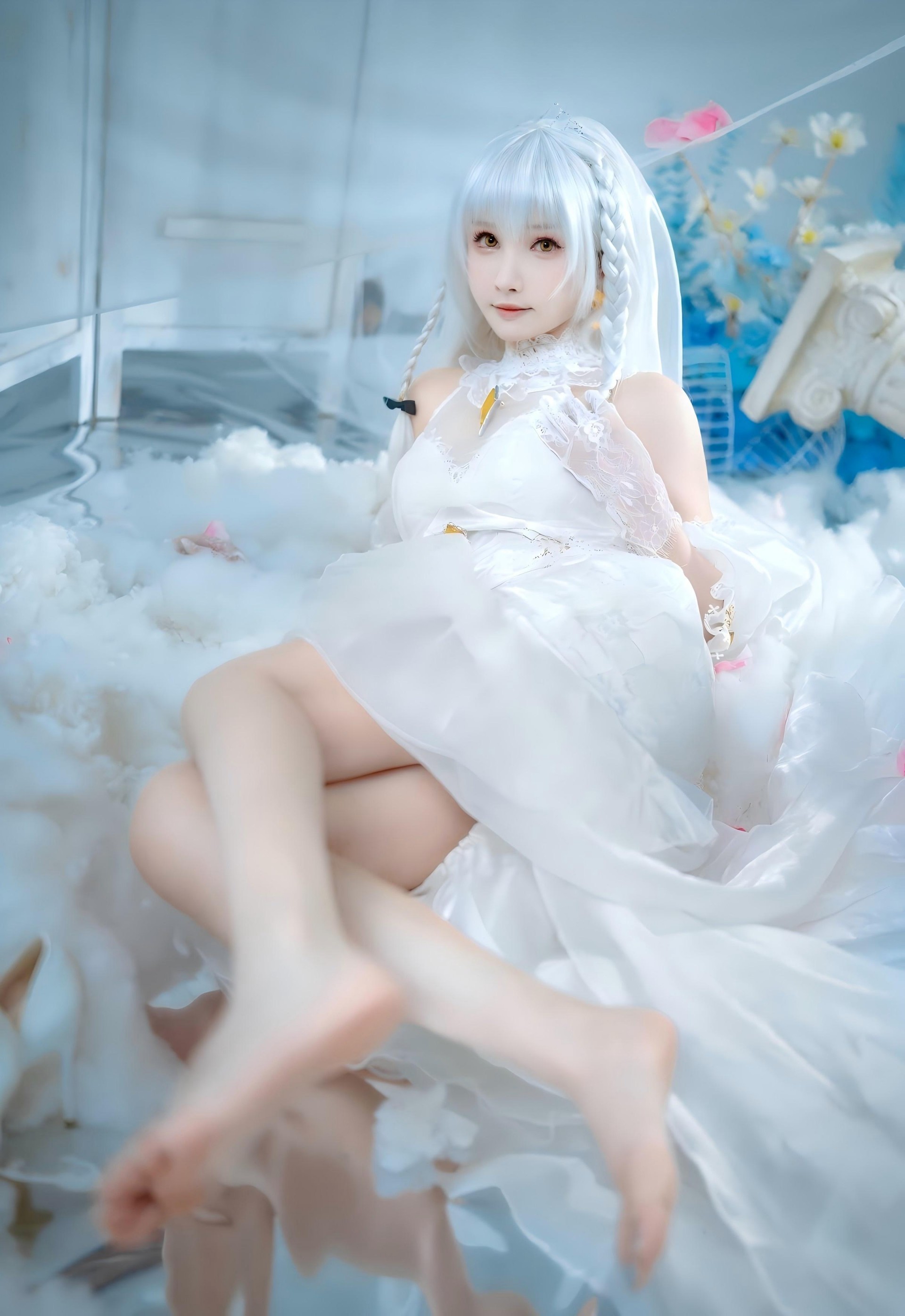 tfOIgm9105.jpg tfOIgm9105.jpg