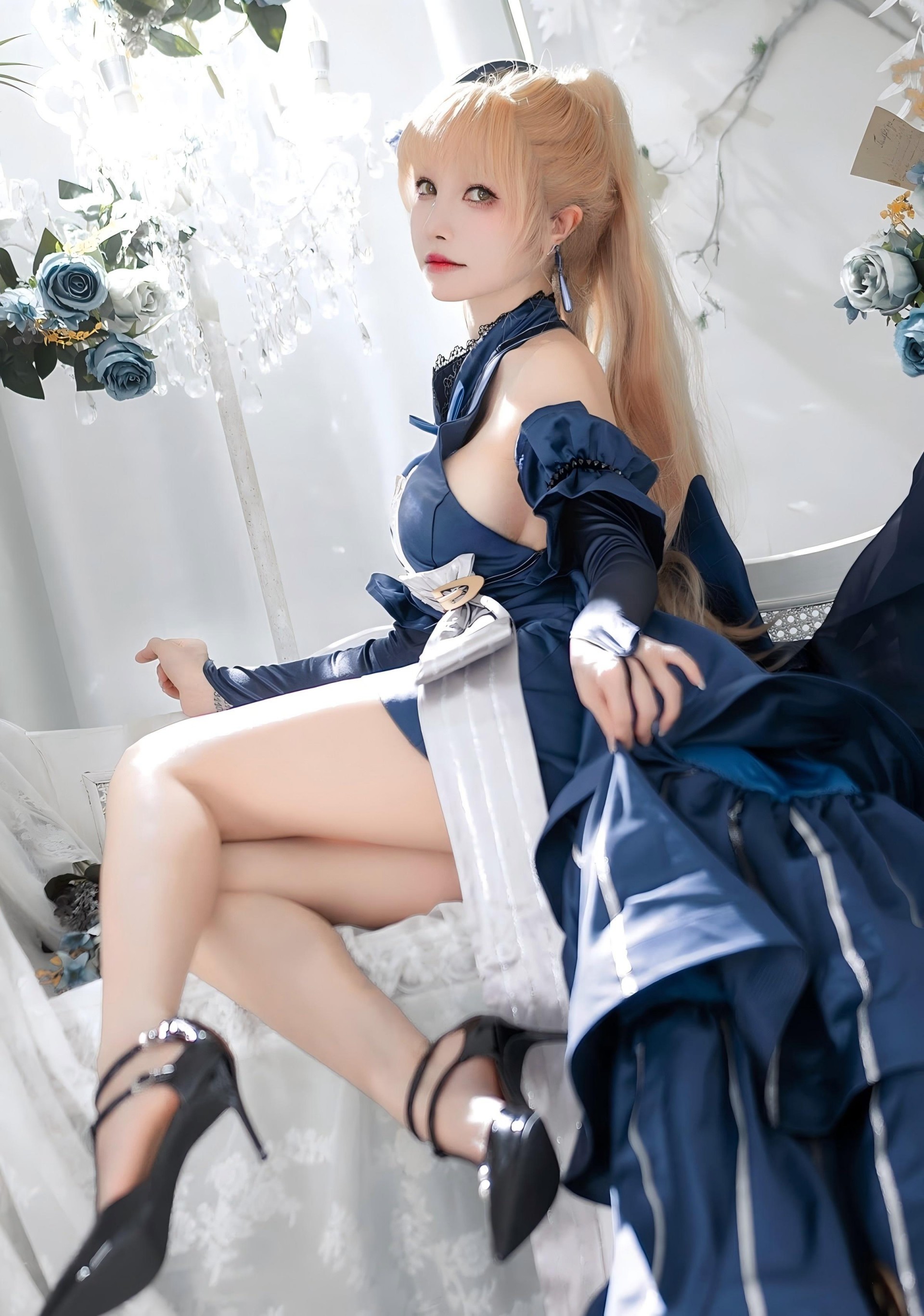 DepUYq4742.jpg DepUYq4742.jpg