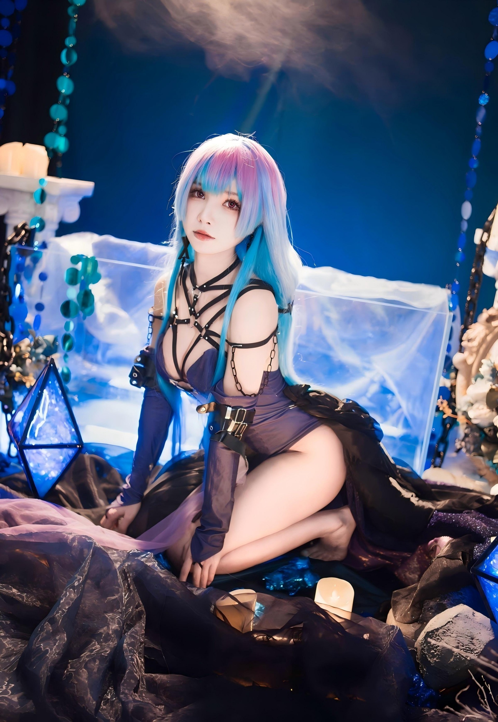 PymWFF1167.jpg PymWFF1167.jpg