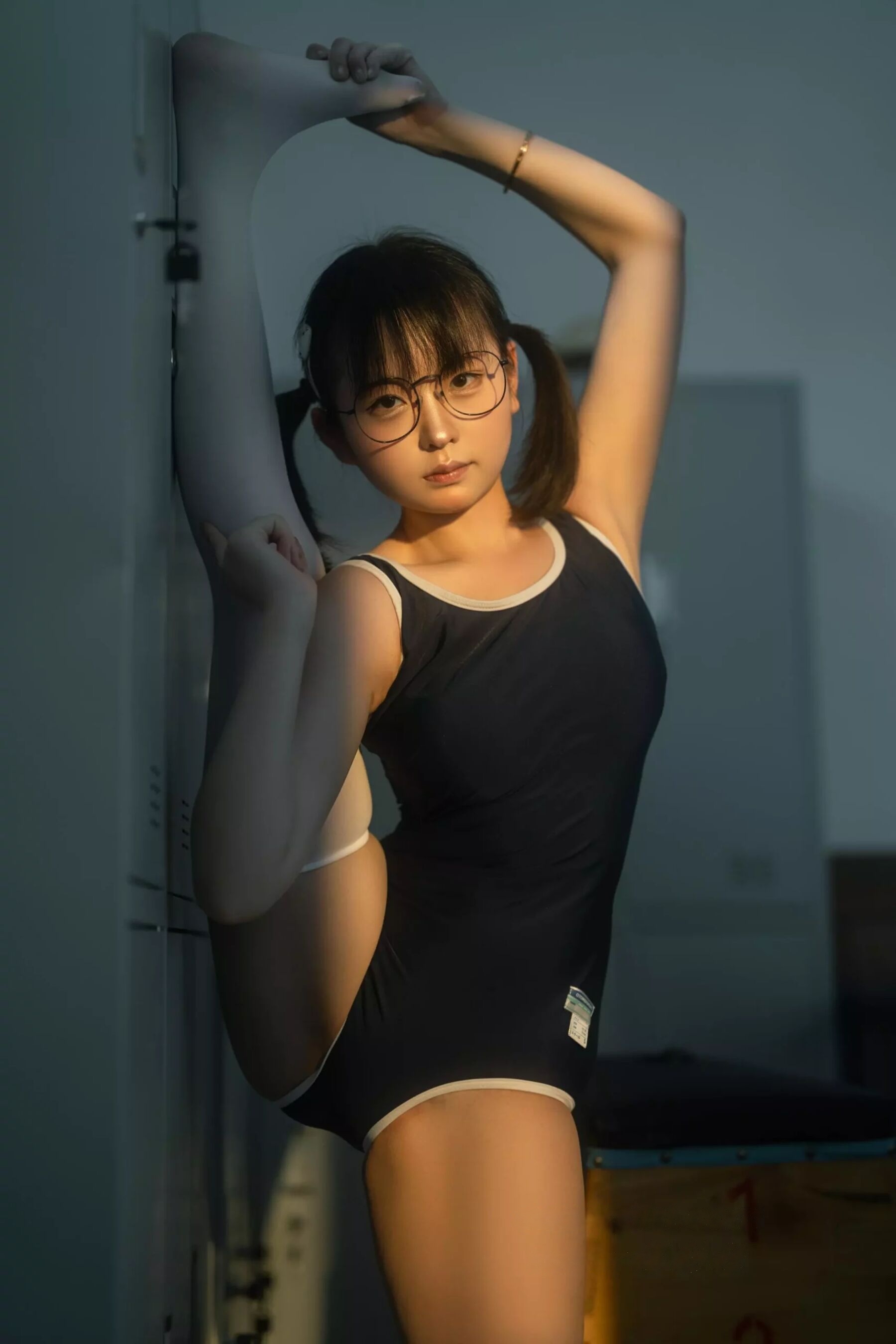 681f657d214d4.png 681f657d214d4.png