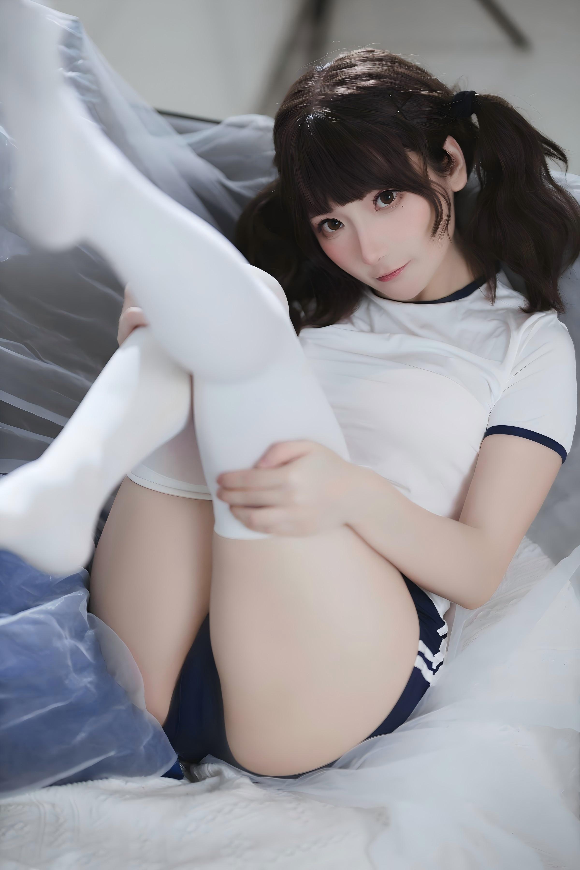 54bac7cf73eeb8977f3beb8a3241abdc.jpg 54bac7cf73eeb8977f3beb8a3241abdc.jpg