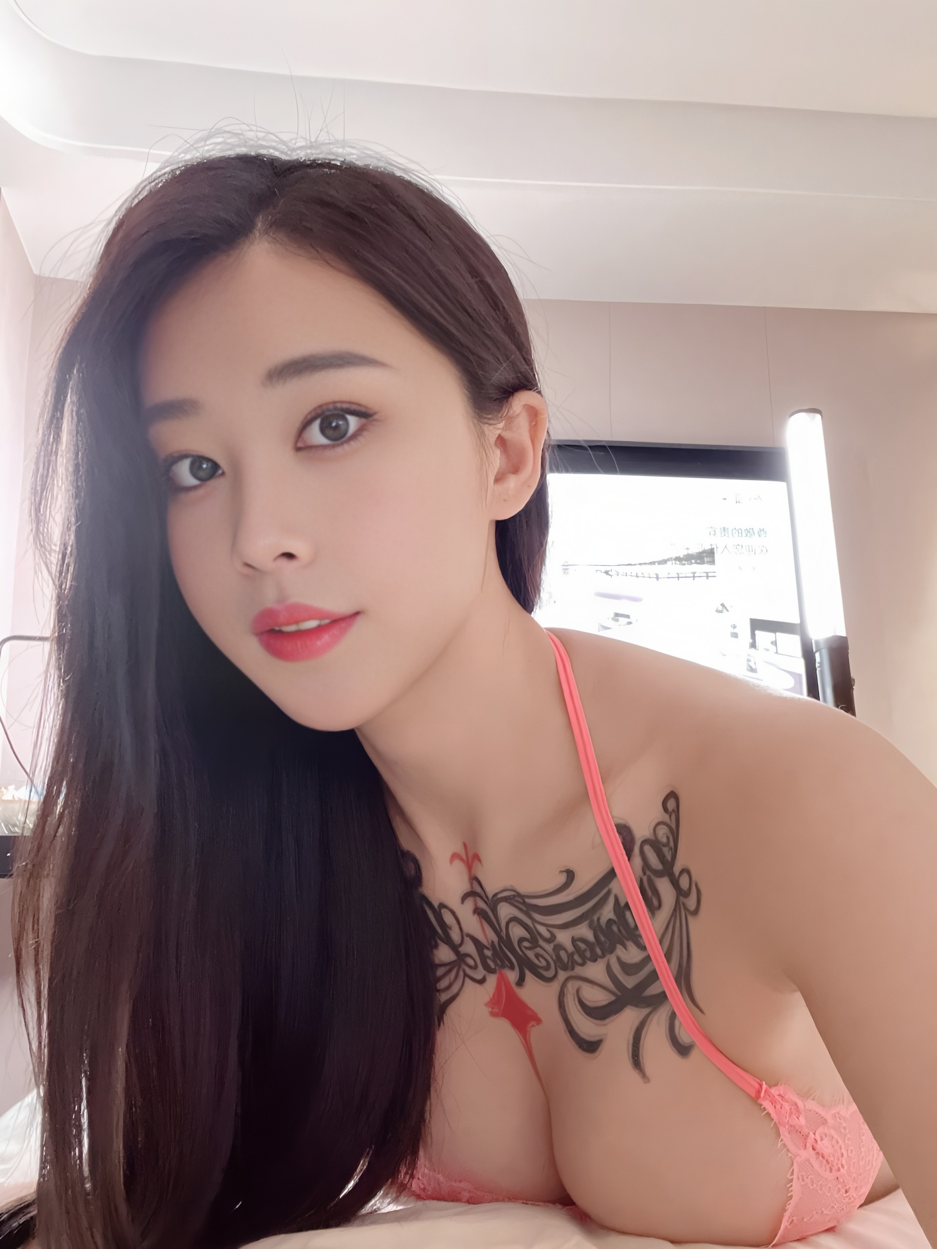 NuiMhP9271.jpg NuiMhP9271.jpg