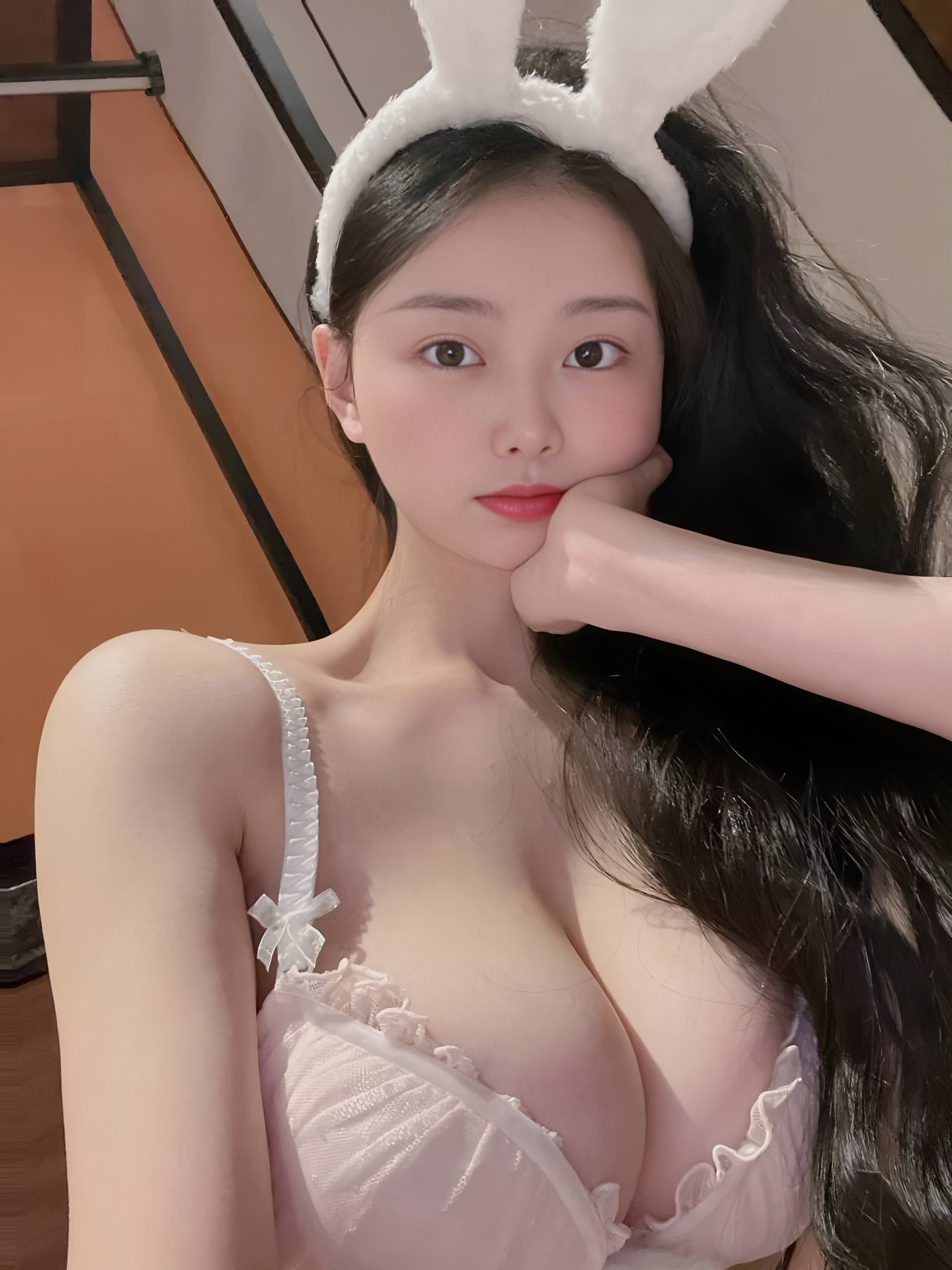 ANoZWp1315.jpg ANoZWp1315.jpg