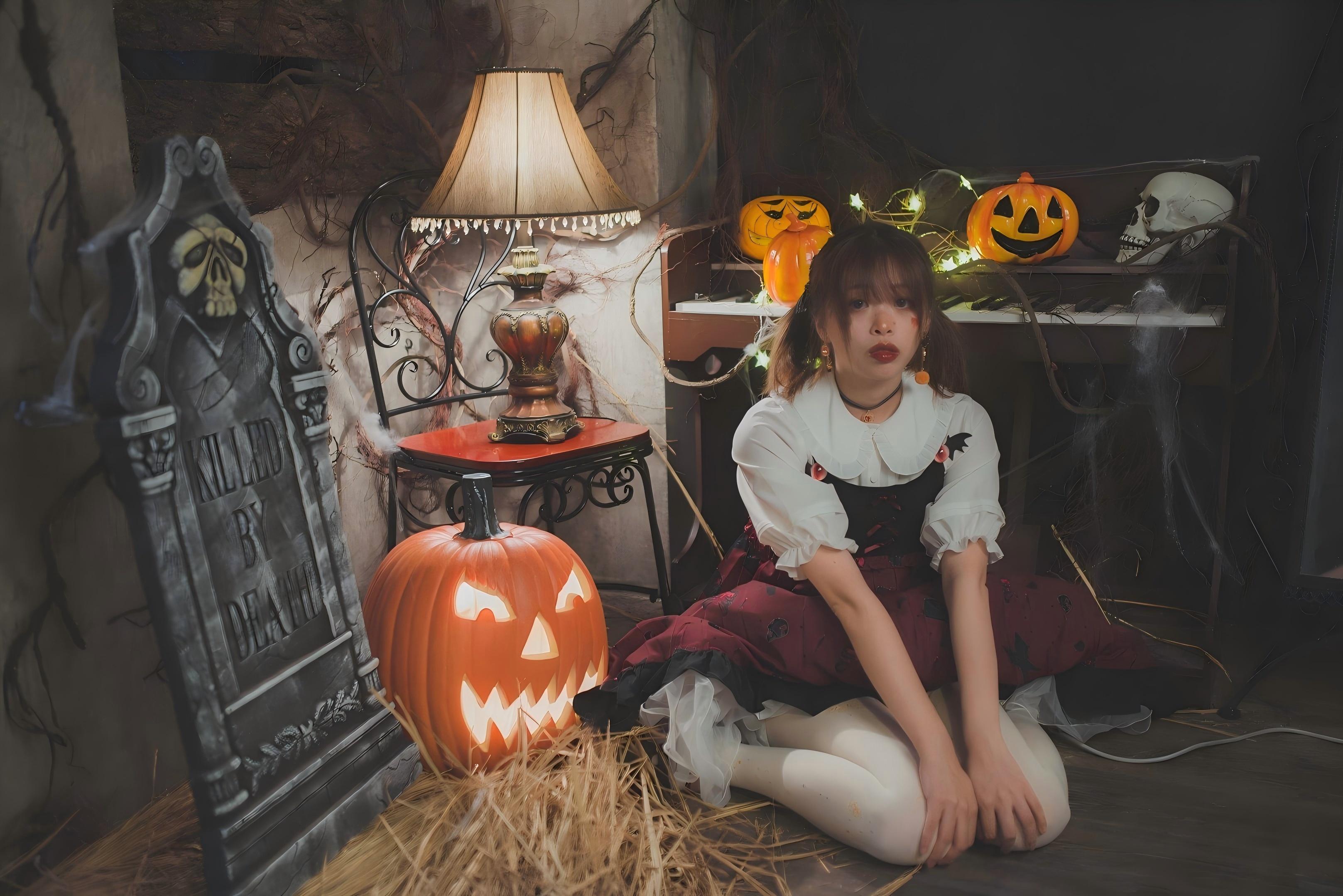 20220122112328990.jpg 20220122112328990.jpg