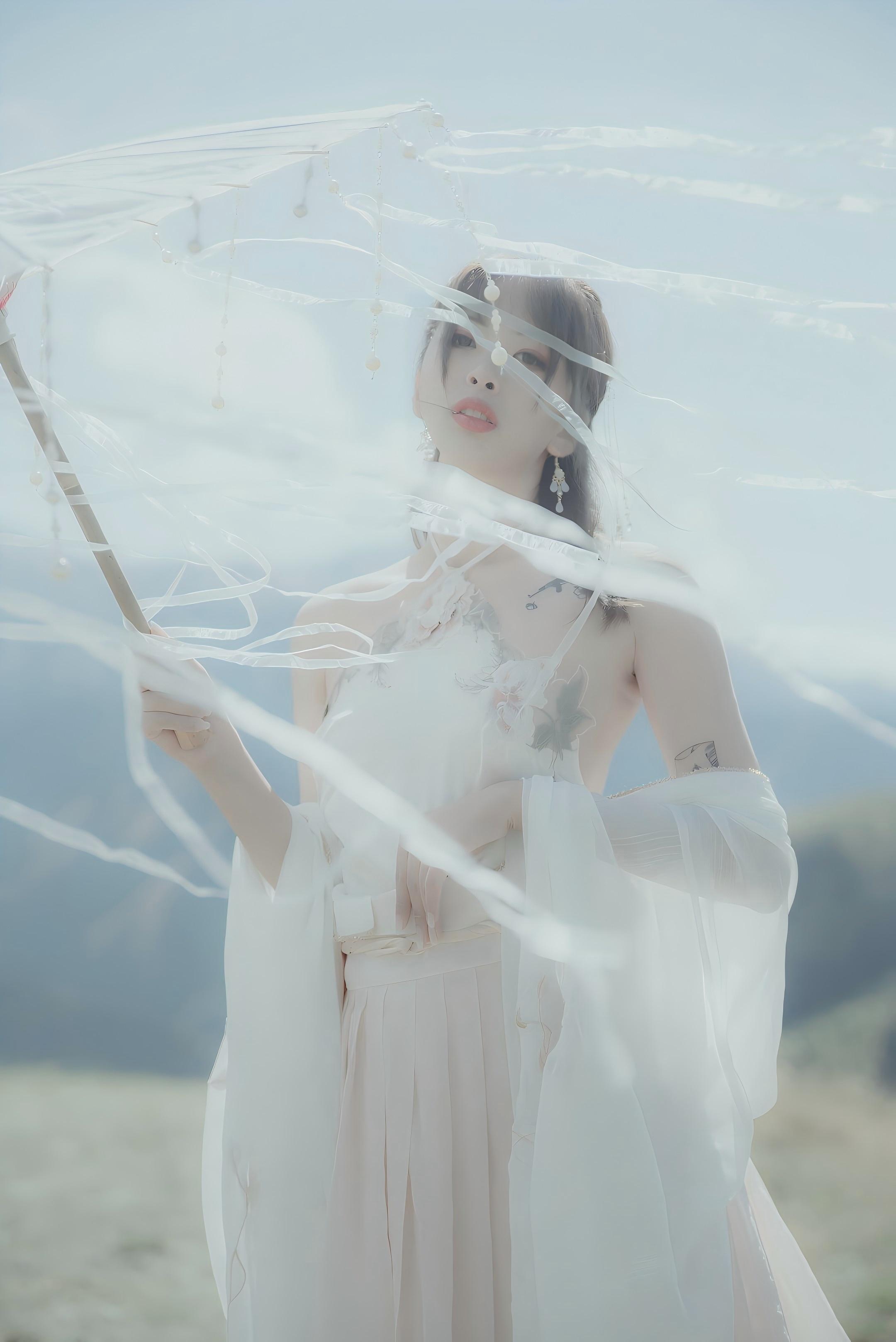 柚木Yuzuki – 全套&随包视频（自动更新）-绅士图