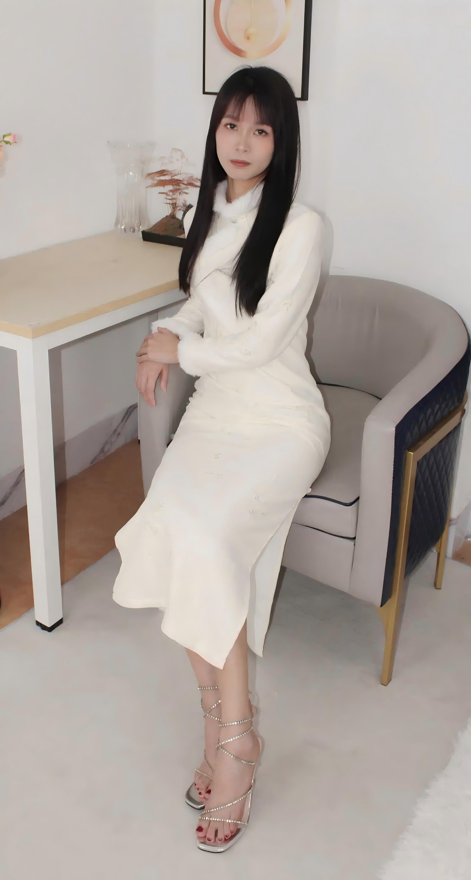 小众视觉 – 全套&随包视频（自动更新）-绅士图