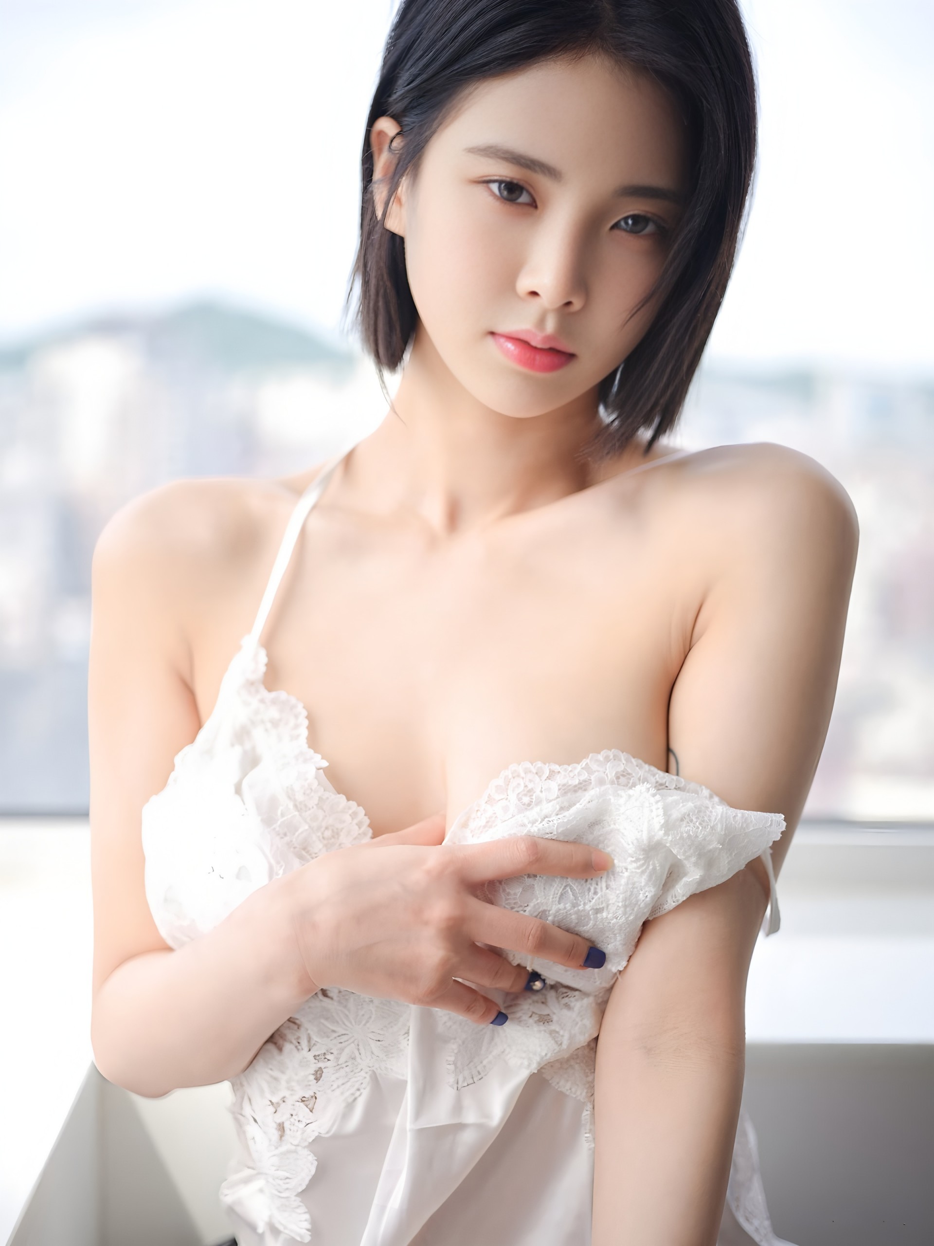 QsawqP0372.jpg QsawqP0372.jpg