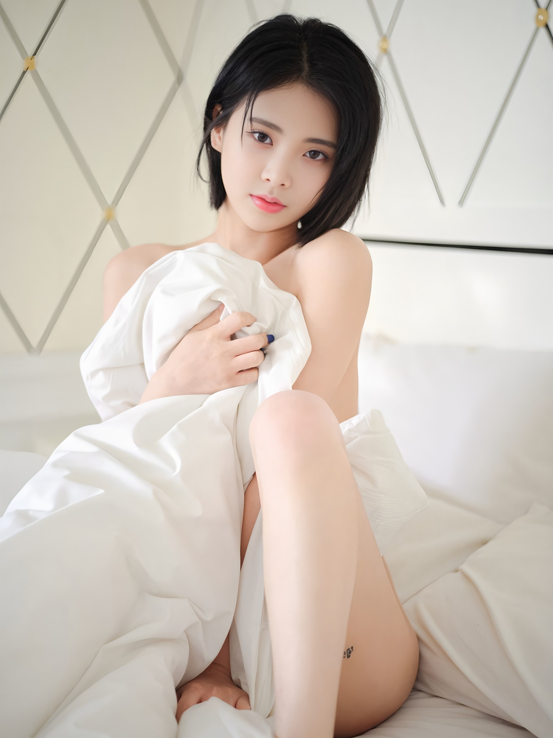 duqCCz5371.jpg duqCCz5371.jpg