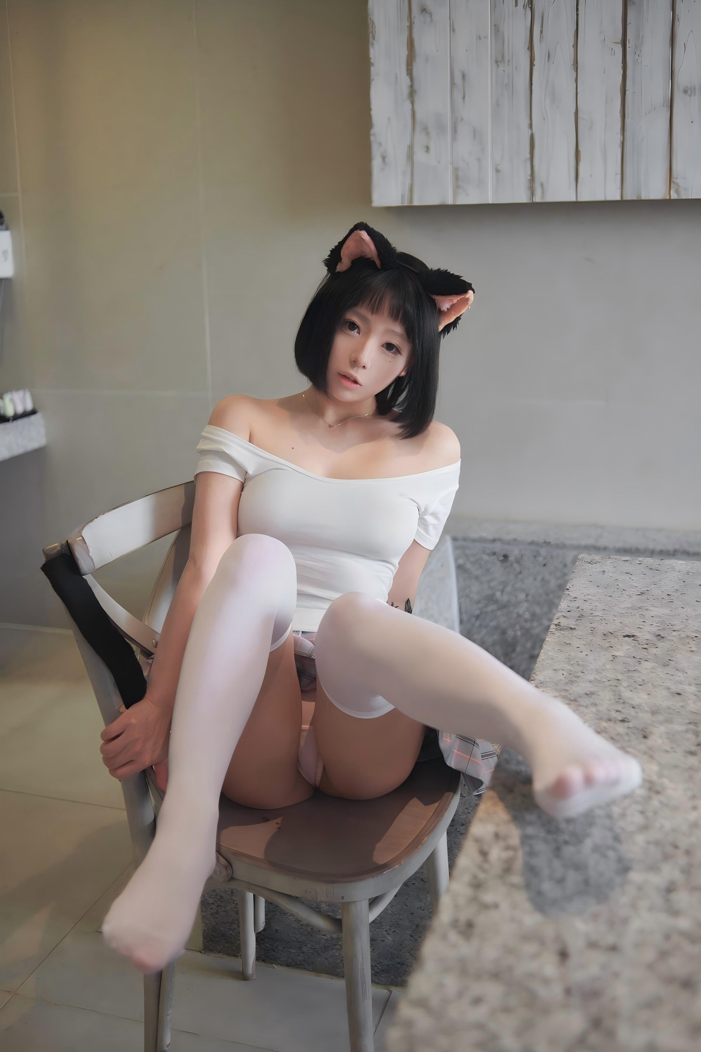 Maruemon(마루에몽) - 全套合集（自动更新）-绅士图