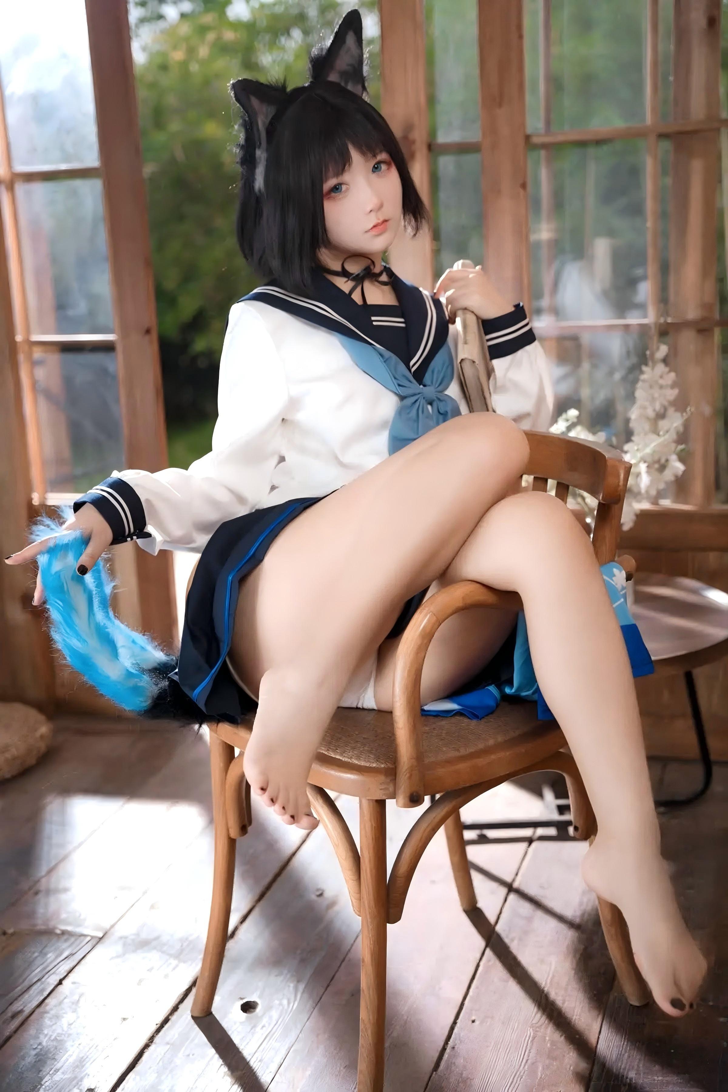 喜欢爱理吗_NO.005_桔梗_c_16.jpg 喜欢爱理吗_NO.005_桔梗_c_16.jpg