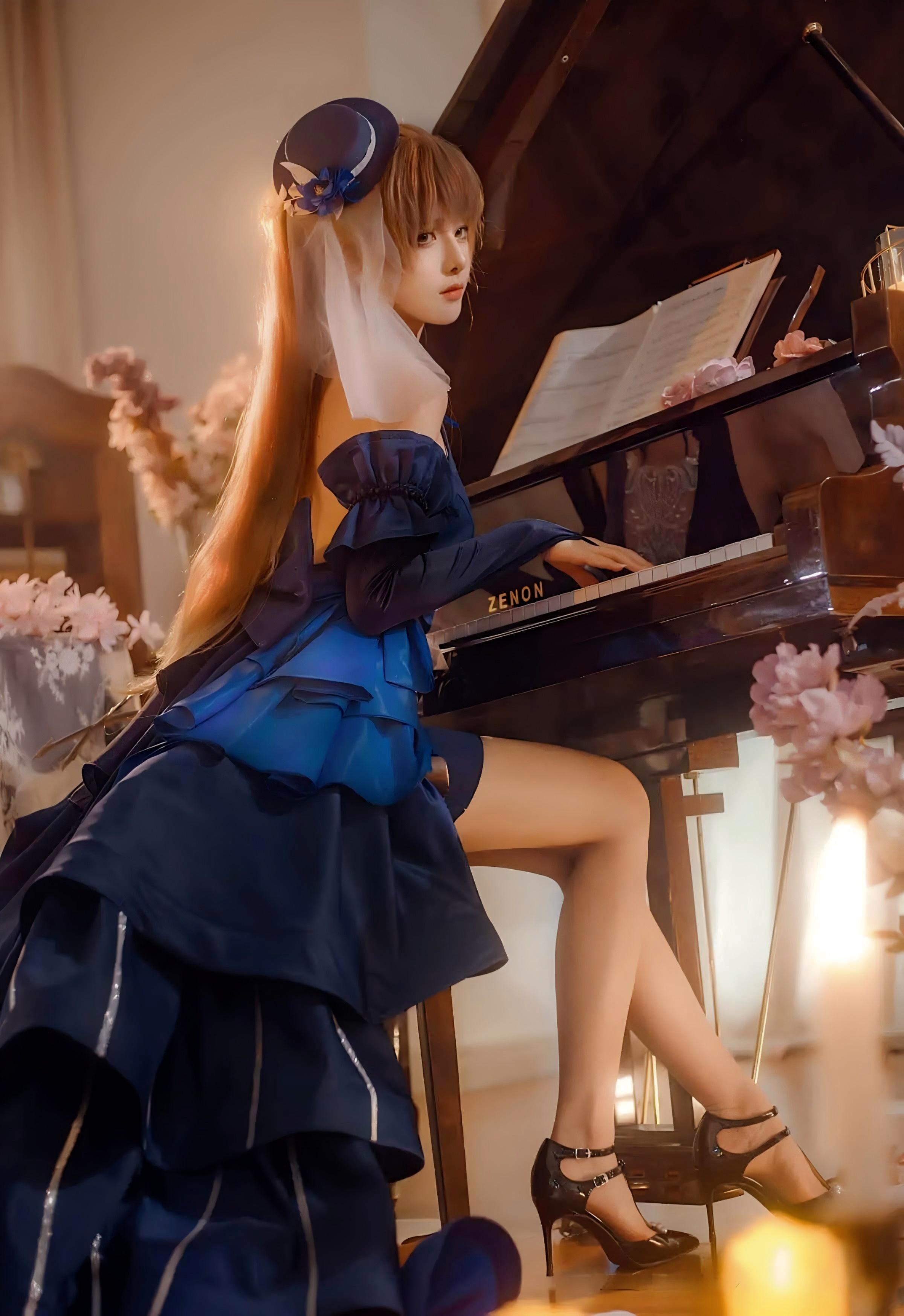 腥味猫罐_NO.009_艾咪_004.jpg 腥味猫罐_NO.009_艾咪_004.jpg