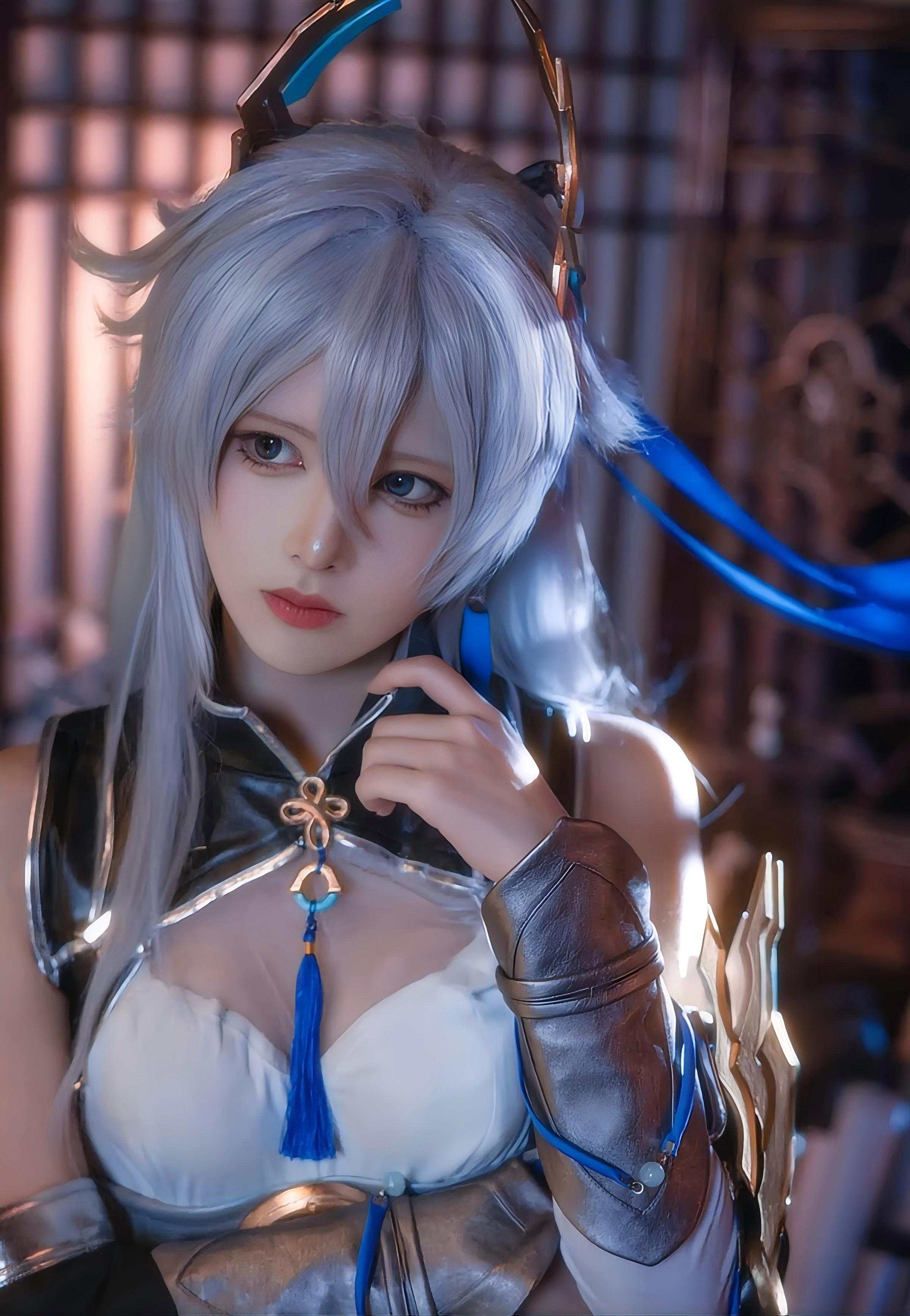 腥味猫罐_NO.013_四方院_010.jpg 腥味猫罐_NO.013_四方院_010.jpg