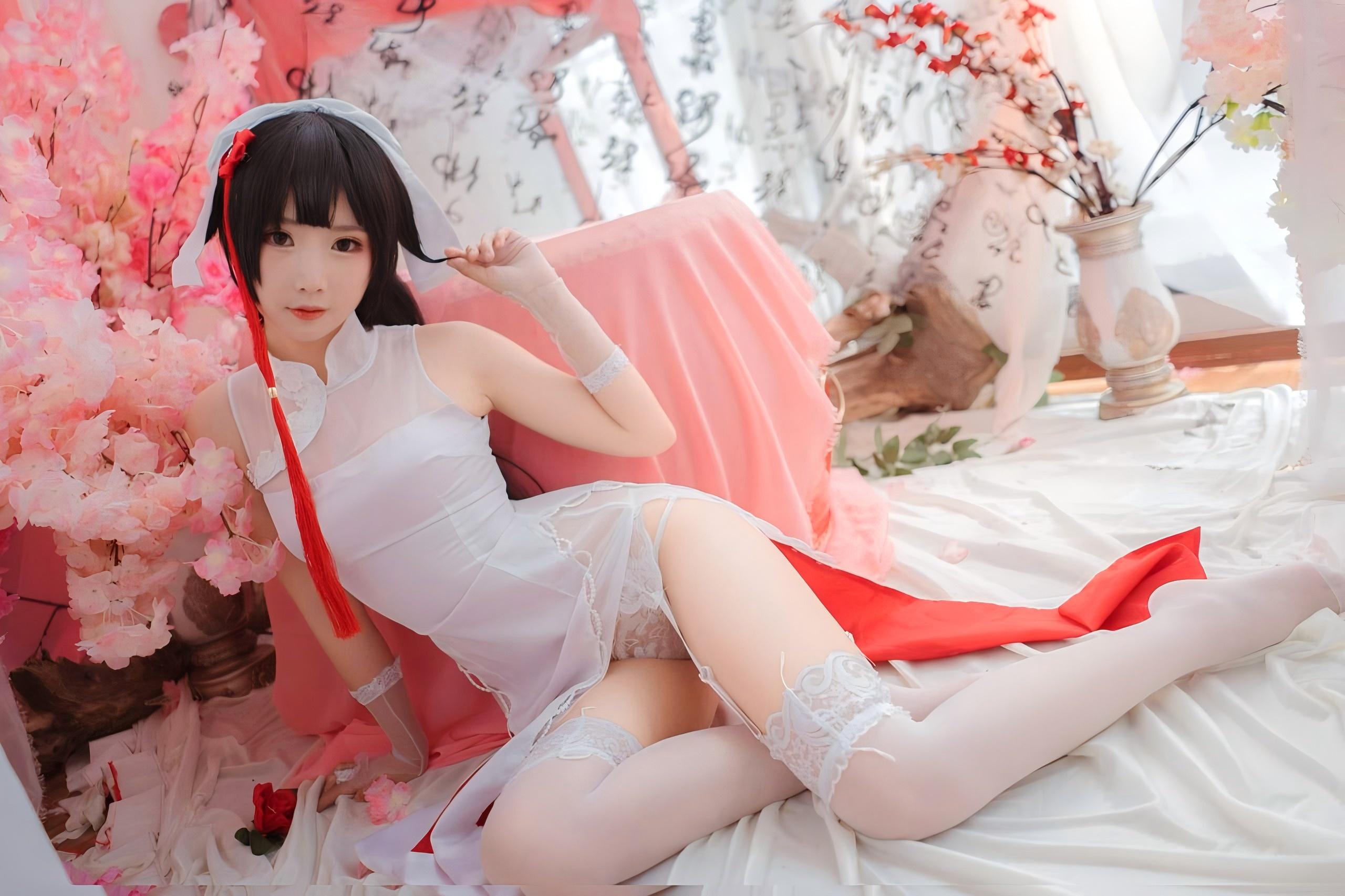 PhWQOo7214.jpg PhWQOo7214.jpg