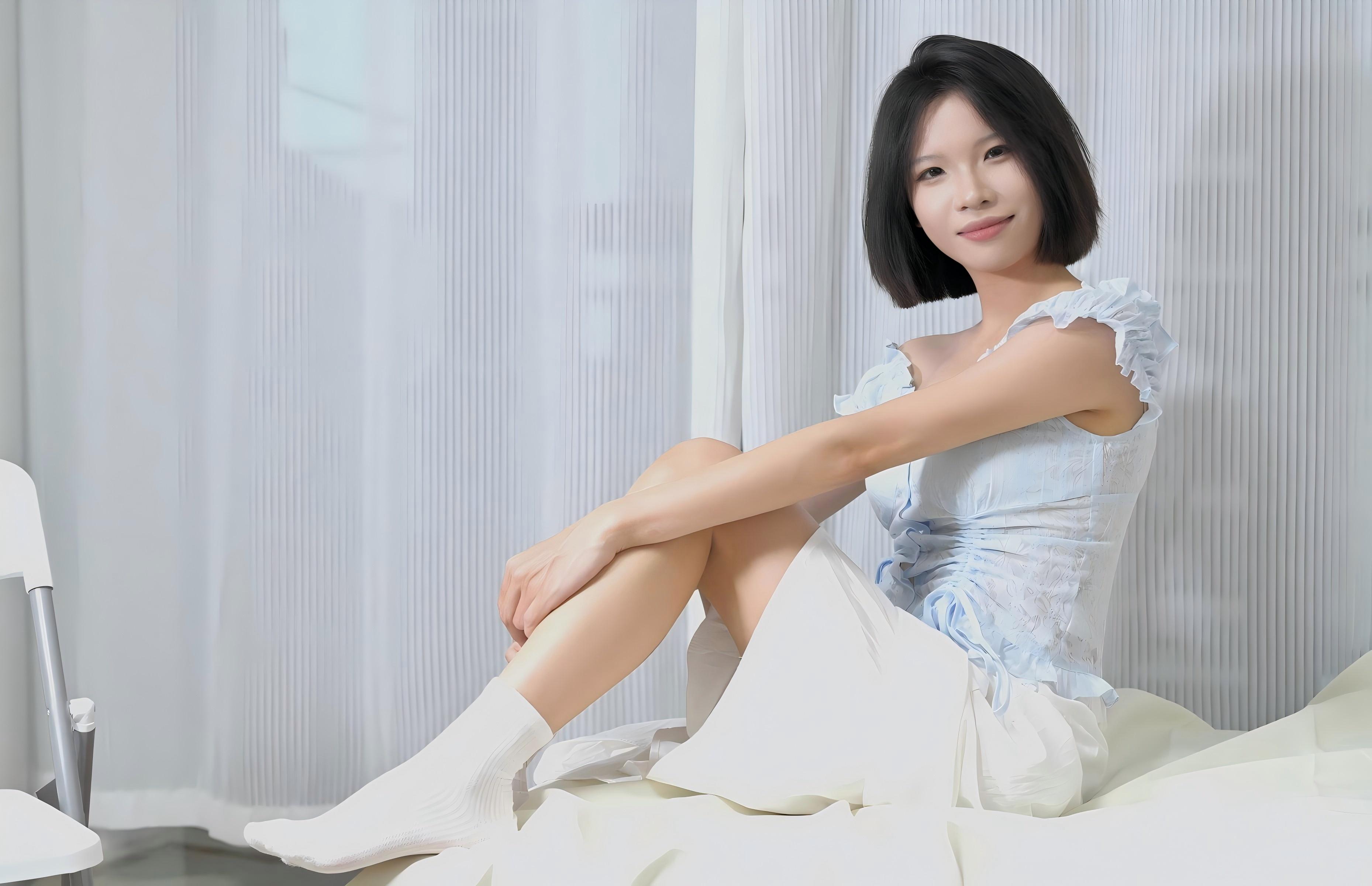 20251017151434675.jpg 20251017151434675.jpg