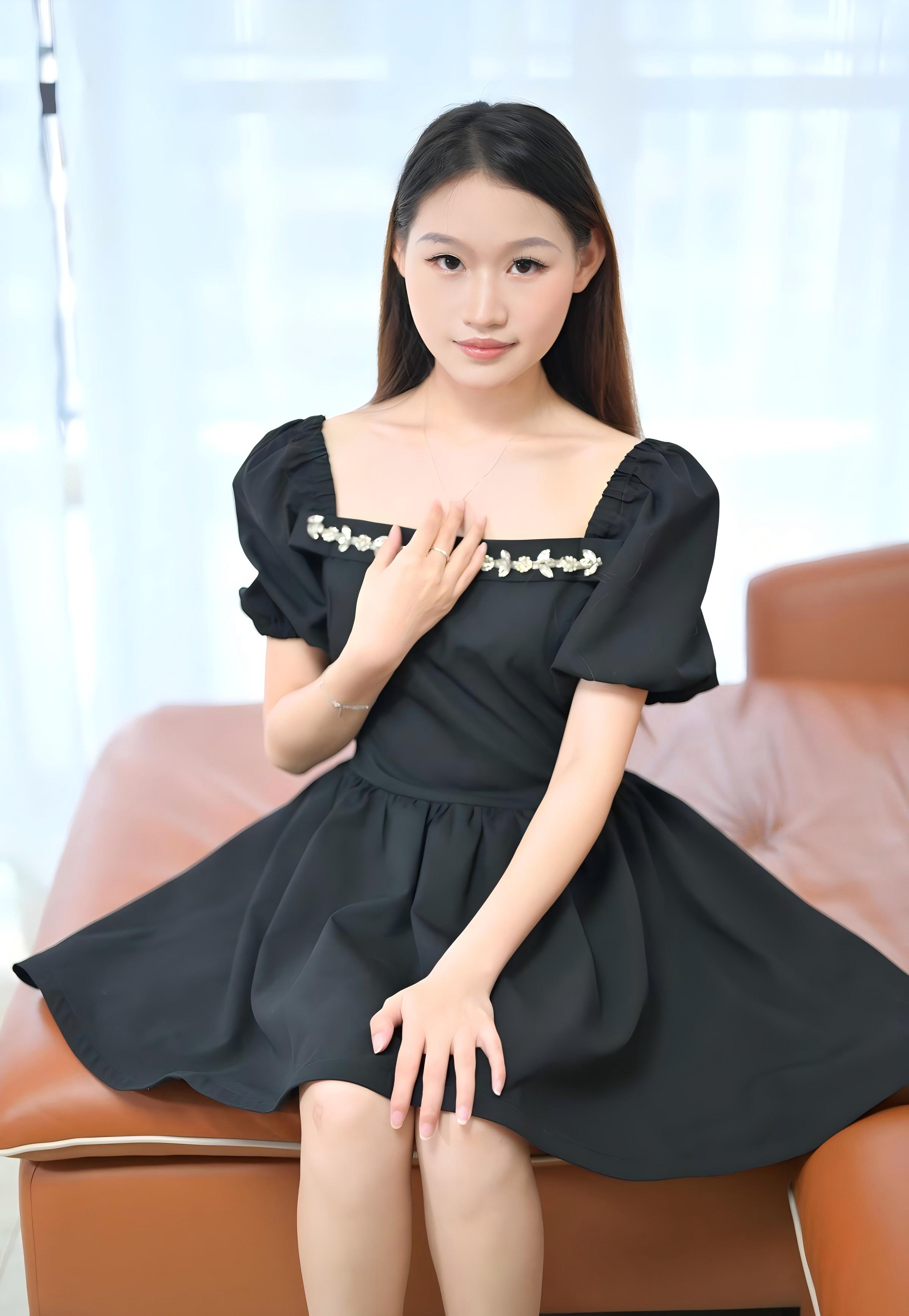 20251017151428412.jpg 20251017151428412.jpg