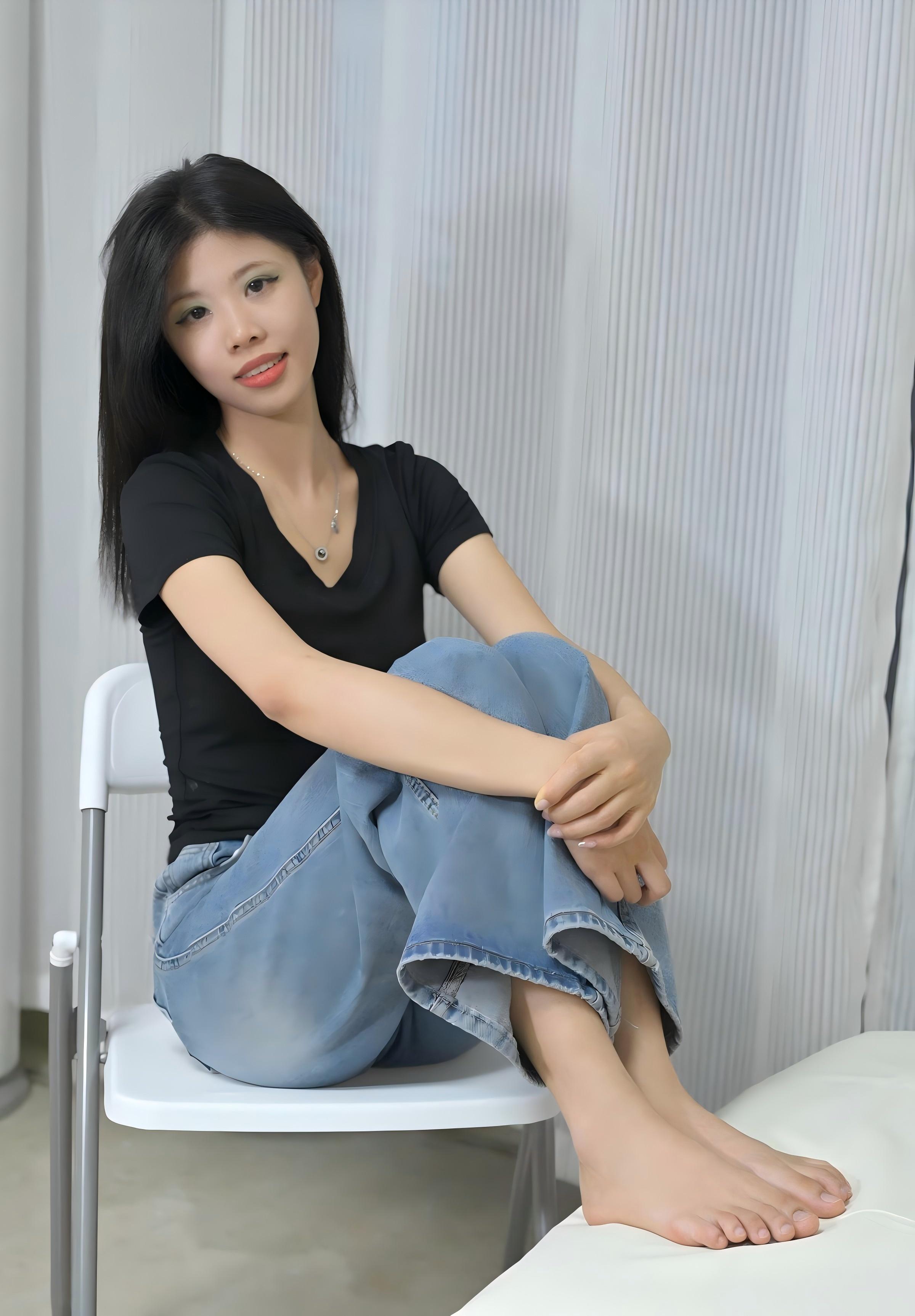 20251017151429328.jpg 20251017151429328.jpg