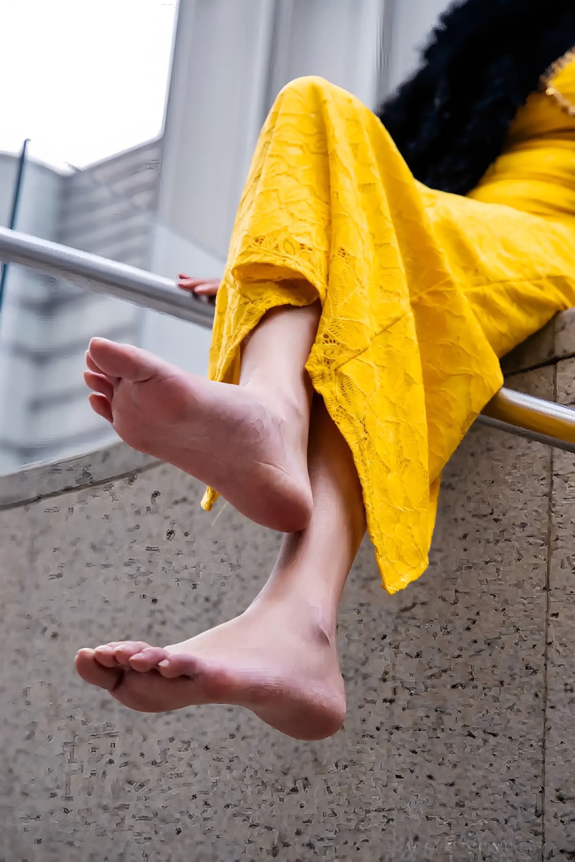 足愉心_NO.010_星朵(搭配:黑色毛1.jpg 足愉心_NO.010_星朵(搭配:黑色毛1.jpg