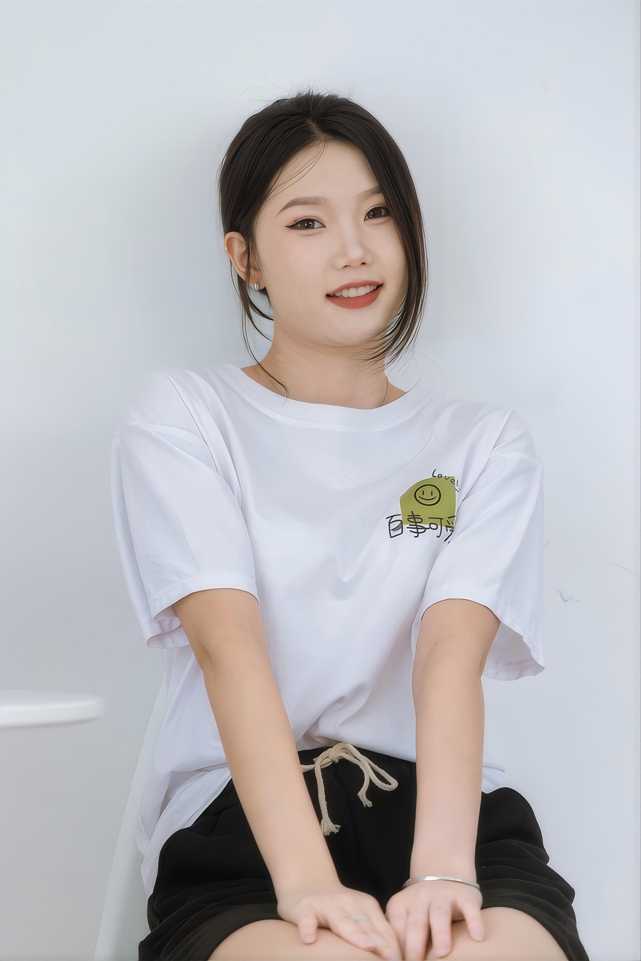 图片[2]-小竹 – 全套写真&随包视频（自动更新）-绅士图