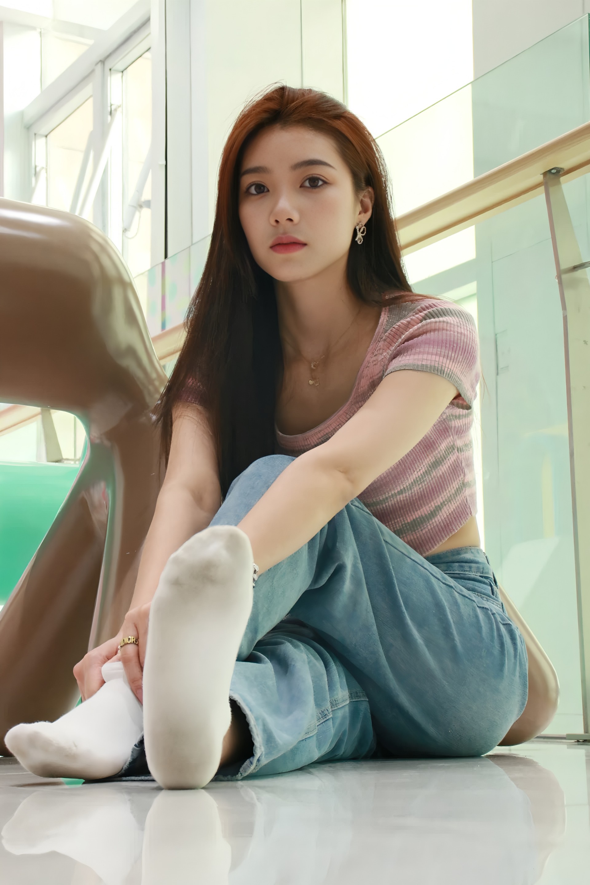 织梦映像 - 全套及视频合集（自动更新）-绅士图